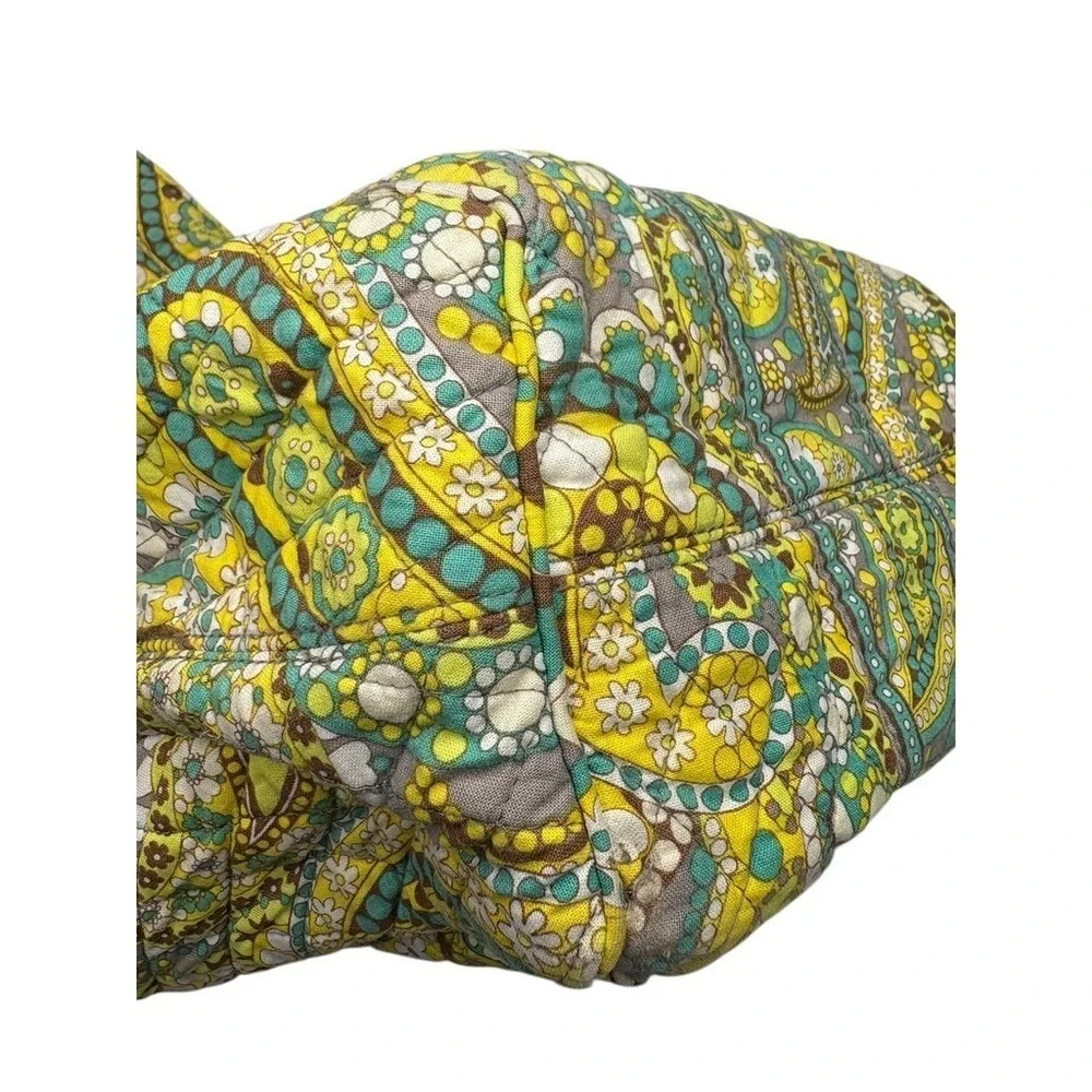 Vera Bradley Quilted‎ 